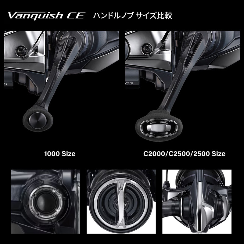 بكرة صيد شيمانو 2026 فانكويش س - مراجعة Daiwa Reel Bg وسعره