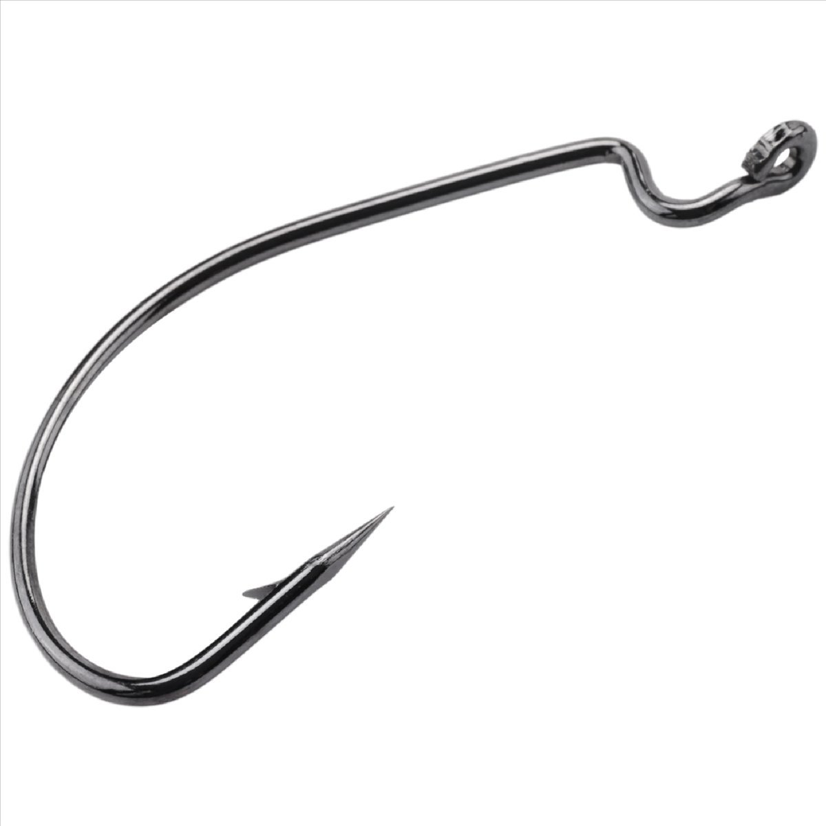 خطافات صيد AD45 51 قطعة من الف - مراجعة Fishing Hook Jig وسعره